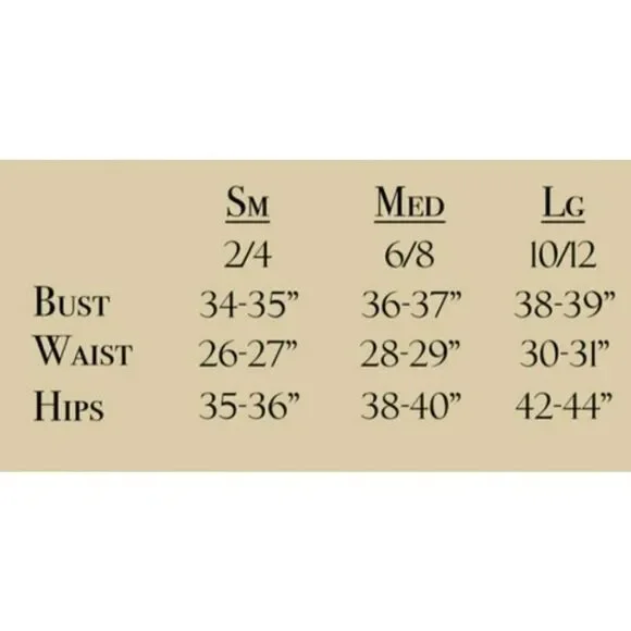 POL CLOTHING Women's Tiered Vanilla Cream Baby Doll Tunic Top Gauze New FWT96 - Picture 6 of 6